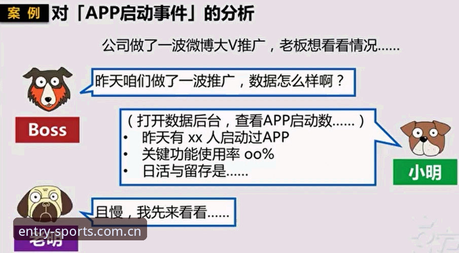 三亿体育app下载安全吗 3个关键维度解析三亿体育app下载安全性,老用户5年使用心得分享